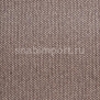 Ковровое покрытие Hammer carpets DessinJacs 129-22 серый — купить в Москве в интернет-магазине Snabimport