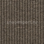 Циновка Tasibel Wool Java 8167