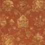 Ковровое покрытие Brintons Renaissance Javanese Amber - 197