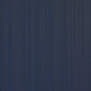 Тканые ПВХ покрытие Bolon Botanic Bolon by Jean Nouvel No.1 (плитка) синий — купить в Москве в интернет-магазине Snabimport