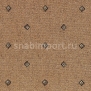 Ковровое покрытие Brintons Marrakesh Kadiz taupe - 8 Серый — купить в Москве в интернет-магазине Snabimport