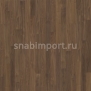 Паркетная доска Kahrs Linnea Коллекция Ливинг Линнеа Орех Какао коричневый — купить в Москве в интернет-магазине Snabimport