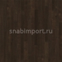 Паркетная доска Kahrs Linnea Коллекция Линнеа Дуб Кофе FSC коричневый — купить в Москве в интернет-магазине Snabimport
