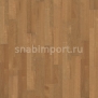 Спортивный паркет Kährs Activity Floor Бук спортивный пол бежевый — купить в Москве в интернет-магазине Snabimport