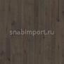 Паркетная доска Kährs Original Авторская Коллекция Дуб Ульф коричневый — купить в Москве в интернет-магазине Snabimport