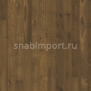 Паркетная доска Kährs Original Авторская Коллекция Дуб Фредрик коричневый — купить в Москве в интернет-магазине Snabimport