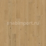 Паркетная доска Kährs Original Европейская Коллекция Дуб Корнвол коричневый — купить в Москве в интернет-магазине Snabimport
