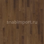 Паркетная доска Kährs Original Американская Коллекция Орех Анланта коричневый — купить в Москве в интернет-магазине Snabimport