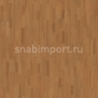 Паркетная доска Kährs Original Американская Коллекция Вишня Саванна коричневый — купить в Москве в интернет-магазине Snabimport