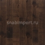 Паркетная доска Kährs Original Американская Традиционная Коллекция Дуб Ява коричневый — купить в Москве в интернет-магазине Snabimport