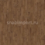 Паркетная доска Kährs Original Американская Традиционная Коллекция Дуб Сан Антонио коричневый — купить в Москве в интернет-магазине Snabimport