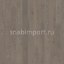 Паркетная доска Kährs Original Коллекция Новая классика Дуб Новая Классика Дождь серый — купить в Москве в интернет-магазине Snabimport
