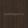 Паркетная доска Kährs Original Коллекция Новая классика Дуб Черный Новая Классика коричневый — купить в Москве в интернет-магазине Snabimport
