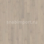 Паркетная доска Kährs Supreme Сияющая коллекция Жемчуг бежевый — купить в Москве в интернет-магазине Snabimport