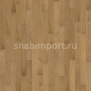 Паркетная доска Kährs Spirit Коллекция Юнити Дуб Риф коричневый — купить в Москве в интернет-магазине Snabimport