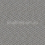 Тканые ПВХ покрытие Bolon Ethnic Kaise (рулонные покрытия) Серый — купить в Москве в интернет-магазине Snabimport