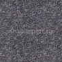 Ковровое покрытие Living Dura Air Kamee 994 Серый — купить в Москве в интернет-магазине Snabimport