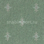 Ковровое покрытие Brintons Marrakesh Kashmir jade - 204 зеленый — купить в Москве в интернет-магазине Snabimport