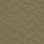 Ковровое покрытие Brintons Katagami e6234-2 зеленый — купить в Москве в интернет-магазине Snabimport