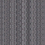 Ковровое покрытие Brintons Katagami e9085 Серый — купить в Москве в интернет-магазине Snabimport