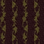 Ковровое покрытие Brintons Katagami e9089 коричневый — купить в Москве в интернет-магазине Snabimport