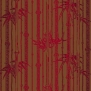 Ковровое покрытие Brintons Katagami e9201-2 Красный — купить в Москве в интернет-магазине Snabimport