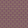 Ковровое покрытие Brintons Katagami e9207 Фиолетовый — купить в Москве в интернет-магазине Snabimport