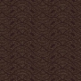 Ковровое покрытие Brintons Katagami e9208 коричневый — купить в Москве в интернет-магазине Snabimport