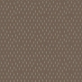 Ковровое покрытие Brintons Katagami e9210-4 Серый — купить в Москве в интернет-магазине Snabimport