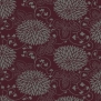 Ковровое покрытие Brintons Katagami e9213-1 коричневый — купить в Москве в интернет-магазине Snabimport