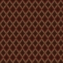 Ковровое покрытие Brintons Katagami e9281-2 коричневый — купить в Москве в интернет-магазине Snabimport
