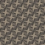 Ковровое покрытие Brintons Katagami e9286 Серый — купить в Москве в интернет-магазине Snabimport