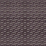 Ковровое покрытие Brintons Katagami e9288 Серый — купить в Москве в интернет-магазине Snabimport