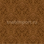 Ковровое покрытие Kowary Classic KAX0061 коричневый — купить в Москве в интернет-магазине Snabimport