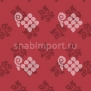 Ковровое покрытие Kowary Classic KAX0101 Красный — купить в Москве в интернет-магазине Snabimport