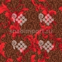 Ковровое покрытие Kowary Classic KAX0225 коричневый — купить в Москве в интернет-магазине Snabimport