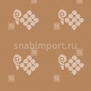 Ковровое покрытие Kowary Classic KAX0267 коричневый — купить в Москве в интернет-магазине Snabimport