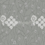 Ковровое покрытие Kowary Nature KAX0416 Серый — купить в Москве в интернет-магазине Snabimport
