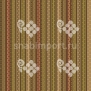 Ковровое покрытие Kowary Urban KAX05161 коричневый — купить в Москве в интернет-магазине Snabimport