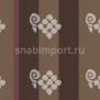 Ковровое покрытие Kowary Urban KAX0705 коричневый — купить в Москве в интернет-магазине Snabimport