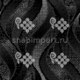 Ковровое покрытие Kowary Urban KAX0751 Серый — купить в Москве в интернет-магазине Snabimport