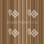 Ковровое покрытие Kowary Urban KAX515 коричневый — купить в Москве в интернет-магазине Snabimport