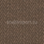 Тканые ПВХ покрытие Bolon Ethnic Kerne (рулонные покрытия) коричневый — купить в Москве в интернет-магазине Snabimport