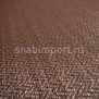 Тканые ПВХ покрытие Bolon Ethnic Kerne (рулонные покрытия) коричневый