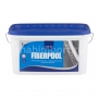 Гидроизоляционная мастика KIILTO FIBERPOOL, 1,3 кг — купить в Москве в интернет-магазине Snabimport