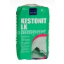 Шпаклевка на полимерной основе KIILTO KESTONIT LK белый — купить в Москве в интернет-магазине Snabimport