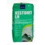 Финишная шпаклевка на полимерной основе KIILTO KESTONIT LH белый — купить в Москве в интернет-магазине Snabimport