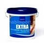Клей для напольных и стеновых покрытий KIILTO EXTRA, 1 л — купить в Москве в интернет-магазине Snabimport