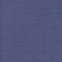 Виниловые обои Vescom Kilby 1063.08 синий — купить в Москве в интернет-магазине Snabimport