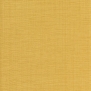 Виниловые обои Vescom Kilby 1063.26 желтый — купить в Москве в интернет-магазине Snabimport